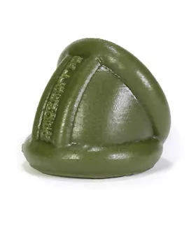Ballbender Ball Stretcher