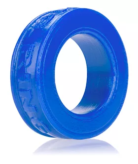 Pig Ring Cock Ring