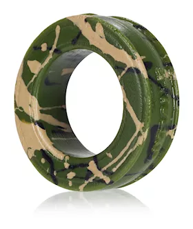 Pig Ring Cock Ring