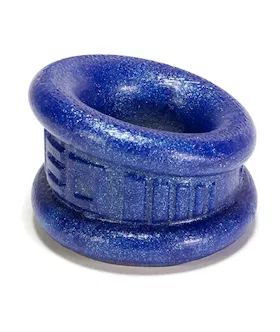 Neo Angle Ball Stretcher