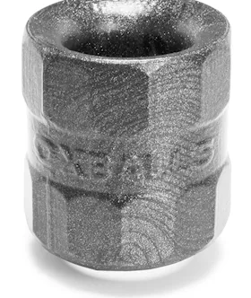 Bullballs 1 Ballstretcher Small