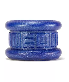 Neo Short Ball Stretcher