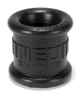 Neo Tall Ball Stretcher