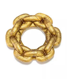 Link-1 Small Cockring O S