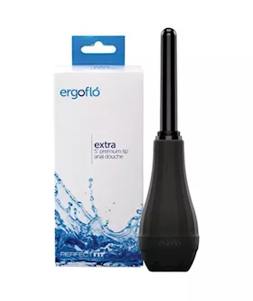 Ergoflo Extra