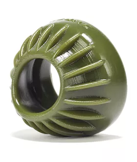 Turbine Cockring O S Army