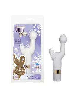 Special Edition Bunny Kiss