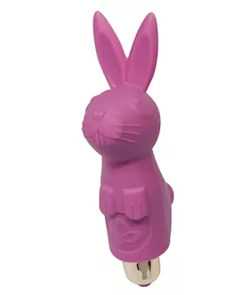 His And Hers Collection Set