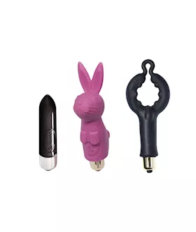 His And Hers Collection Set