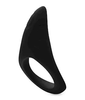Laid P2 Silicone Cock Ring 47mm