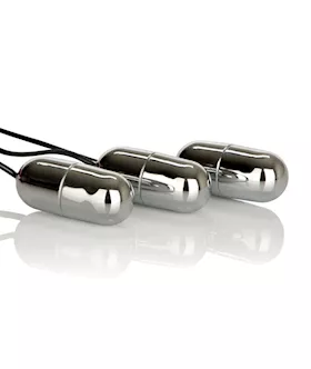 Power Play Triple  Bullet