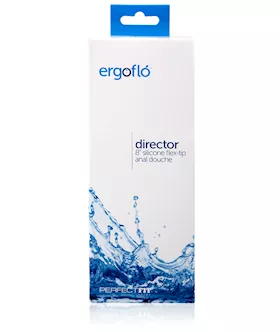 Ergoflo Director