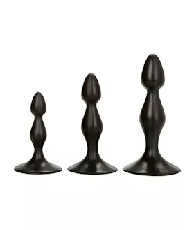 Dr Joel Anal Exerciser Kit