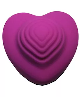 Heart Throb