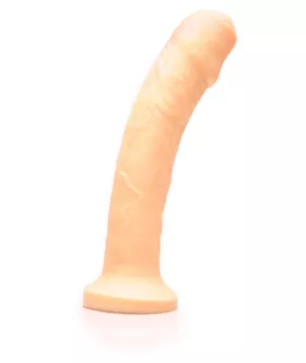 Uncut no2
