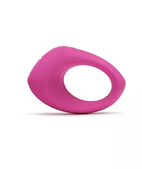 Laid C1 Silicone Clitoral Vibrator