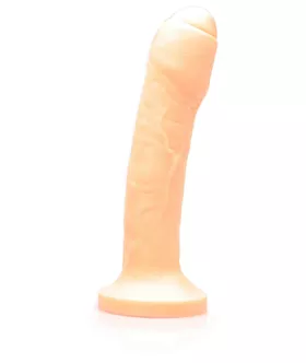 Uncut no1