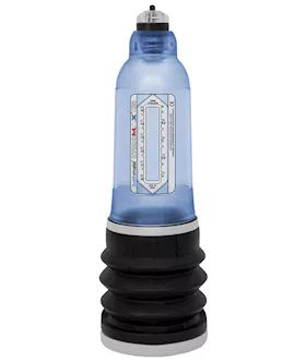 Bathmate Hydromax X20