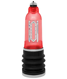 Bathmate Hydromax X20 Brilliant
