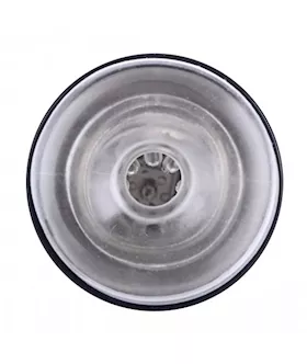 Spin Master 10x Rotating Masturbator