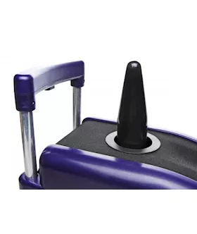 Multi Angle Machine With Attachments