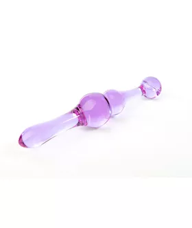 Curved Glass Teaser