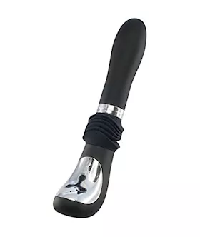 Miamaxx  Rechargeable