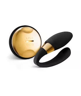 Lelo Tiani 24k Couples Vibrator