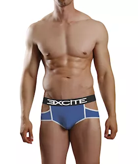 Jock Brief
