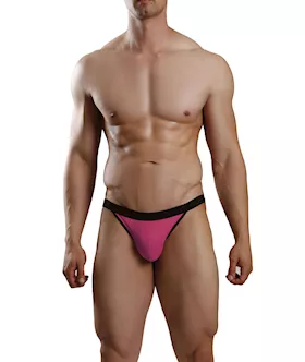 Jock Strap
