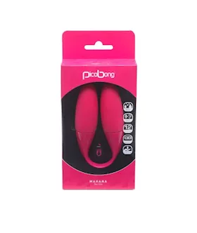 Picobong Mahana 2