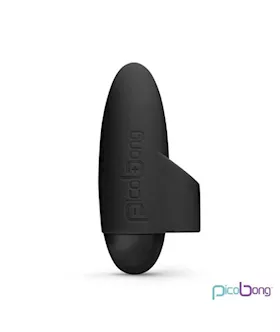 Picobong Ipo 2 Finger Vibe