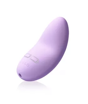 Lelo Lily 2