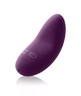 Lelo Lily 2