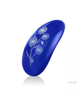 Lelo Nea 2