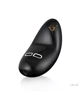 Lelo Nea 2