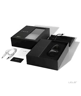 Lelo Nea 2