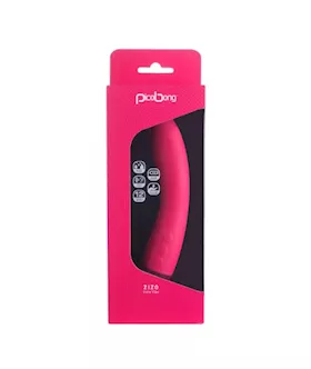 Picobong Zizo Innie Vibe