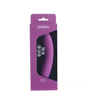 Picobong Innie Vibe