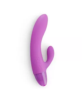 Picobong Kaya Rabbit Vibe