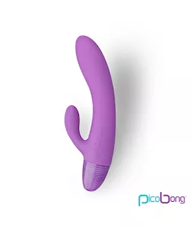 Picobong Kaya Rabbit Vibe