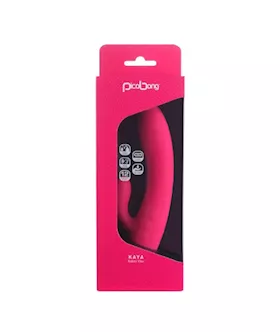 Picobong Kaya Rabbit Vibe