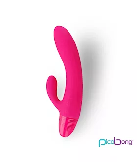 Picobong Kaya Rabbit Vibe