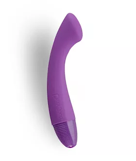 Picobong Moka G-vibe