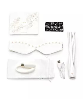 Lelo Bridal Pleasure Set