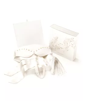 Lelo Bridal Pleasure Set
