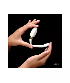 Lelo Bridal Pleasure Set