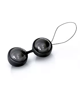 Lelo Dare Me Pleasure Set