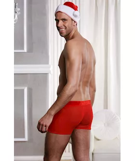 Sexy Santa 2pc