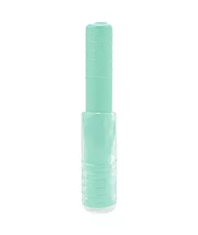 Go Stix Super Slim Vibrator